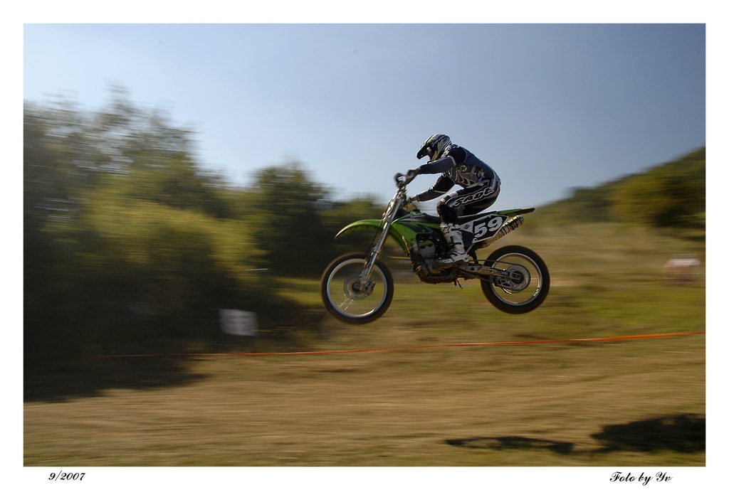 Moto00001.jpg