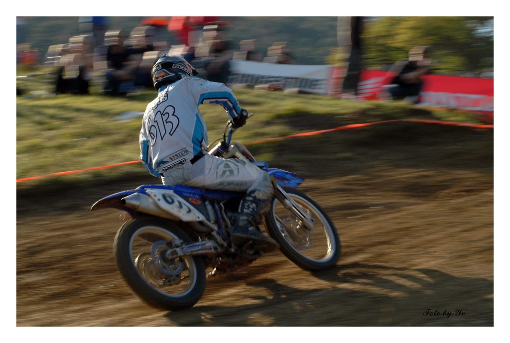 Moto00002.jpg