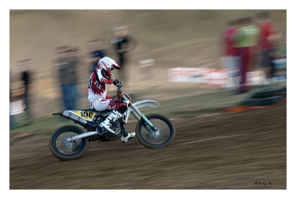 Moto00003.jpg