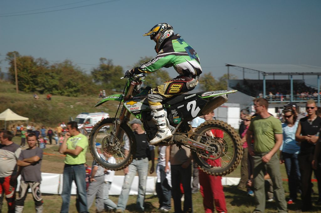 Moto00004.jpg