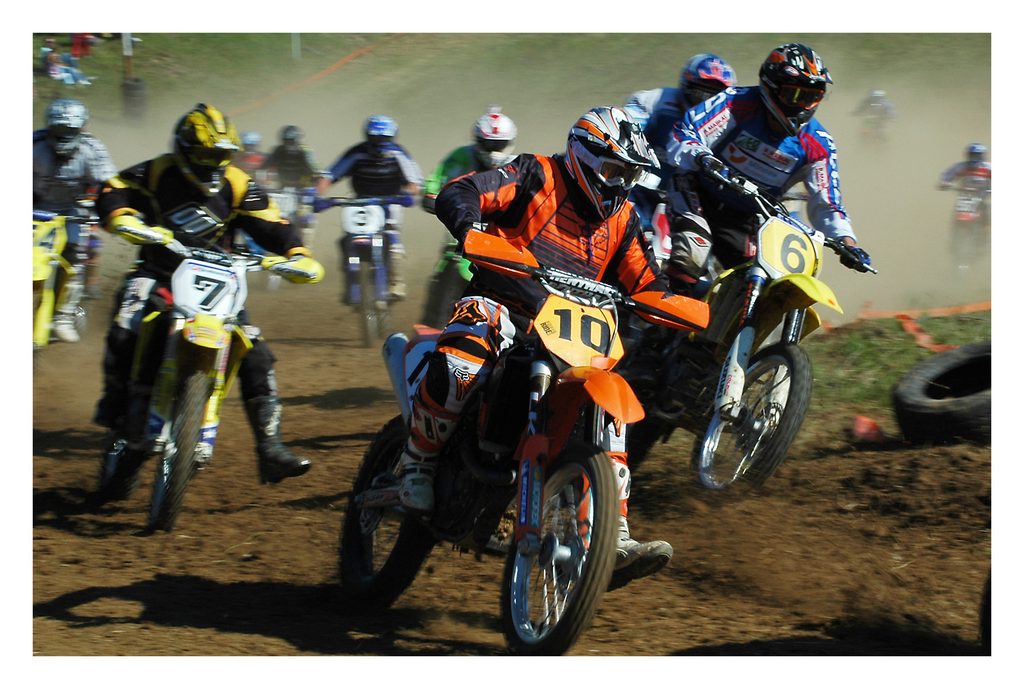 Moto00005.jpg