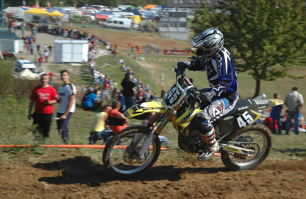 Moto00006.jpg