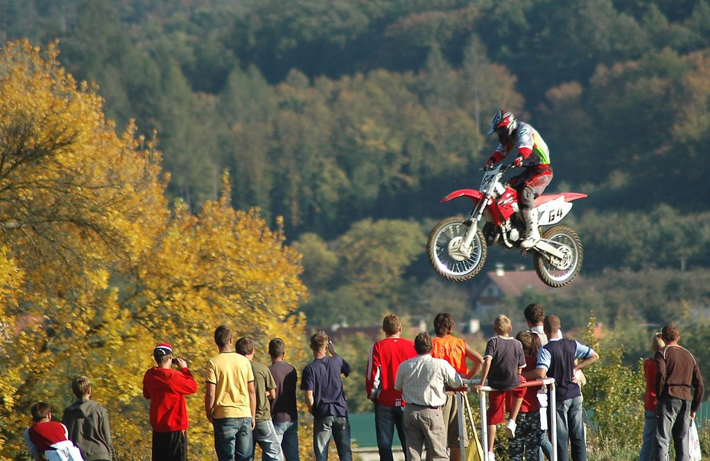 Moto00007.jpg