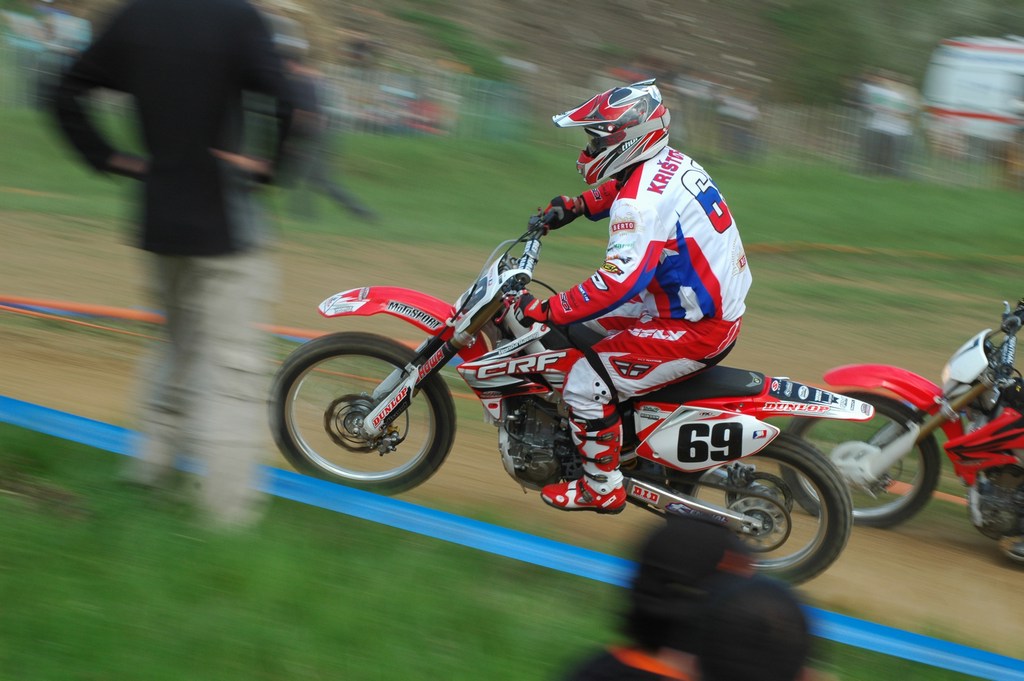 Moto00009.jpg