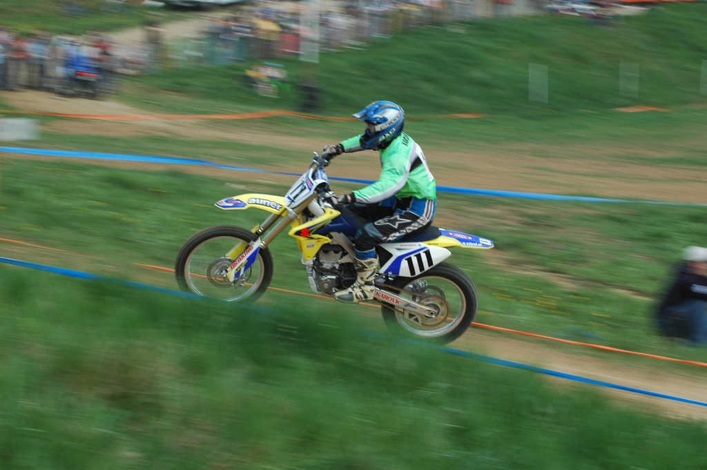 Moto00012.jpg