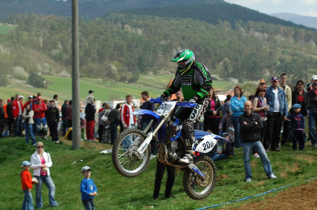 Moto00013.jpg