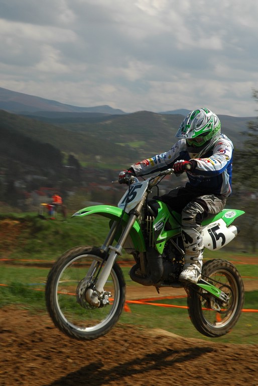 Moto00014.jpg