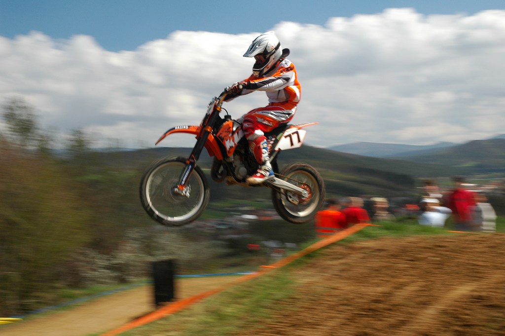 Moto00015.jpg