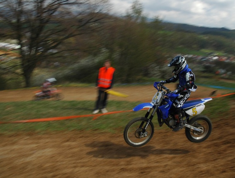 Moto00016.jpg
