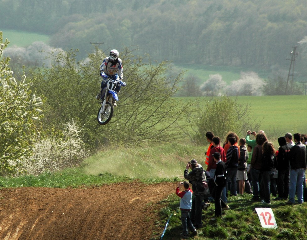 Moto00001X.jpg