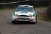 Corola WRC