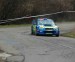 Subaru WRC1